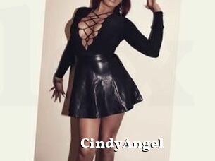 CindyAngel