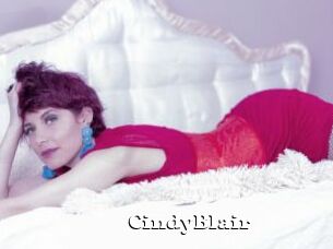 CindyBlair