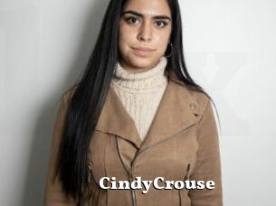 CindyCrouse