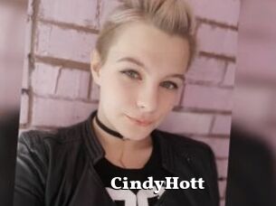 CindyHott