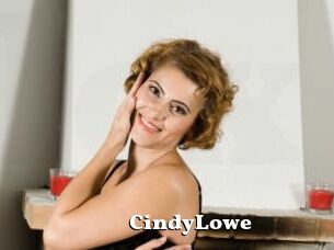 CindyLowe