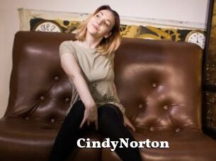 CindyNorton
