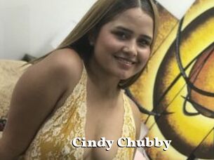 Cindy_Chubby