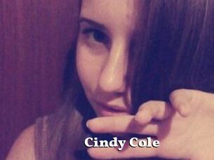 Cindy_Cole