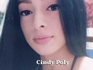Cindy_Poly