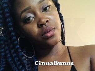 CinnaBunns