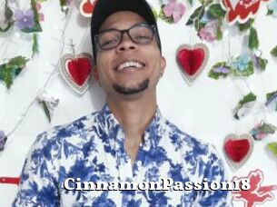 CinnamonPassion18
