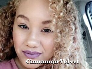Cinnamon_Velvet