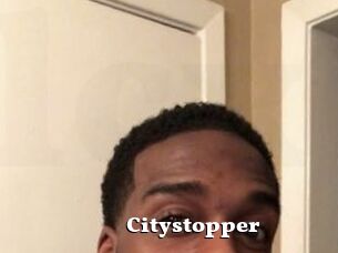 Citystopper