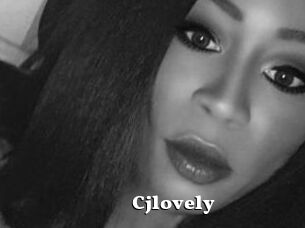 Cjlovely