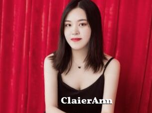 ClaierAnn