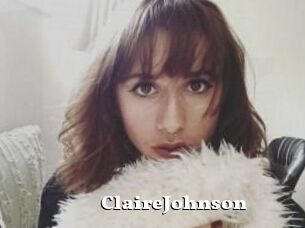 Claire_Johnson