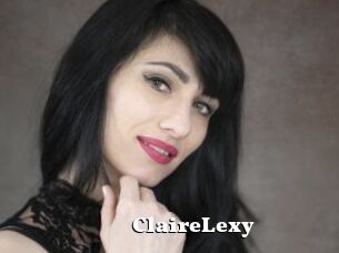 ClaireLexy