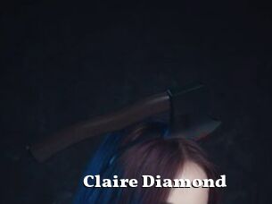Claire_Diamond
