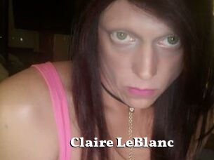 Claire_LeBlanc
