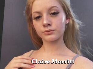 Claire_Merritt