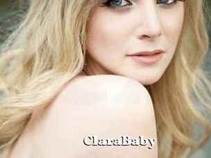 ClaraBaby