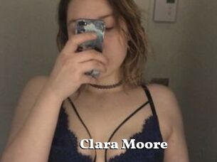 Clara_Moore