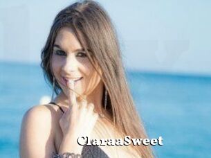 ClaraaSweet