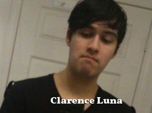 Clarence_Luna