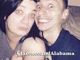 Clarence_and_Alabama