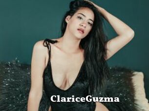 ClariceGuzma