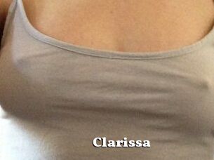 Clarissa