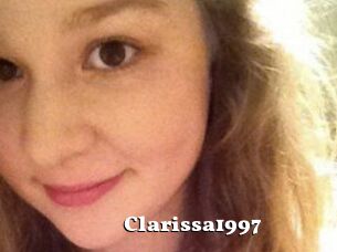 Clarissa1997