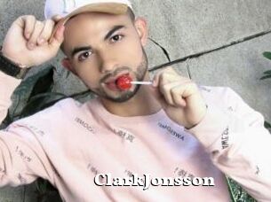 ClarkJonsson