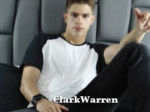 ClarkWarren