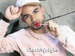 ClarkWright
