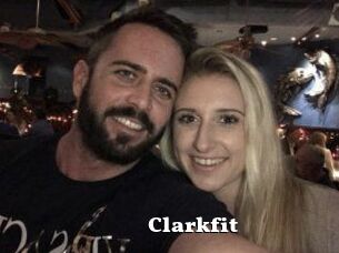 Clarkfit
