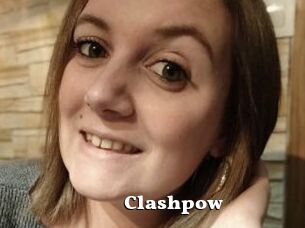 Clashpow