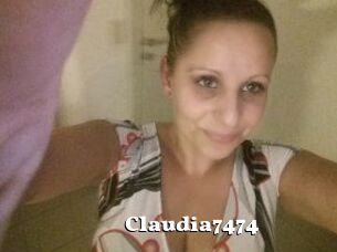 Claudia7474