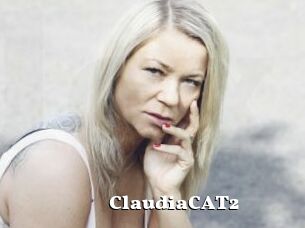 ClaudiaCAT2