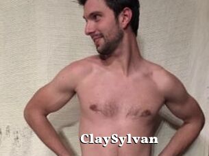Clay_Sylvan