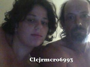 Clcjrmcro6993