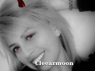 Cleearmoon