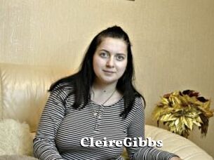 CleireGibbs