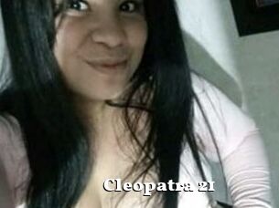 Cleopatra_21