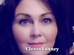 CleverLuxury