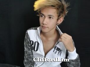 CliffordLim