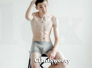 ClintSweety