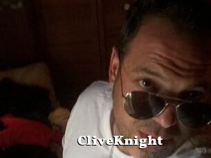 CliveKnight