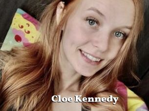 Cloe_Kennedy