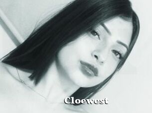 Cloewest