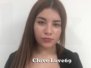 Clove_Love69