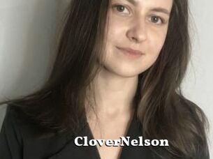 CloverNelson