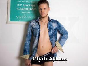 ClydeAtkins