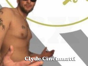 Clyde_Cincinnatti
